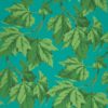 Dappled Leaf 113047
